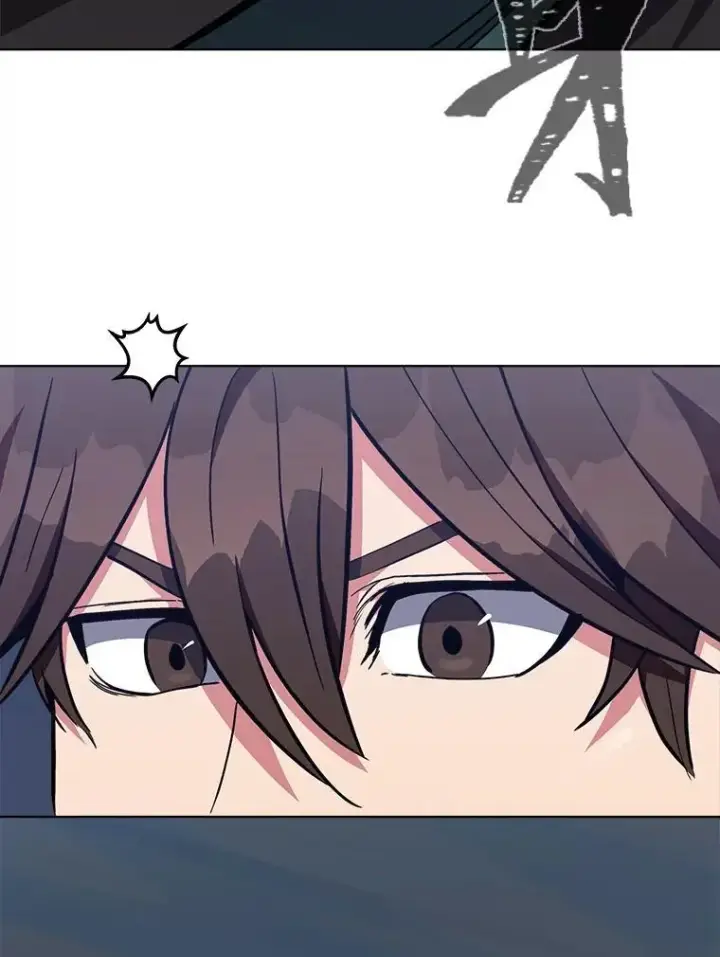 漫画《1等级玩家》62.对练第58张图
