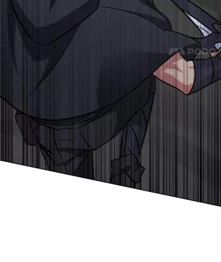 漫画《1等级玩家》63.野性本能第102张图