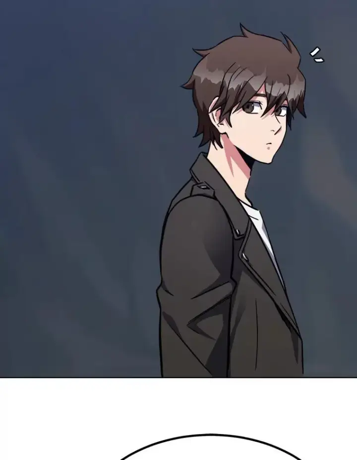 漫画《1等级玩家》63.野性本能第3张图