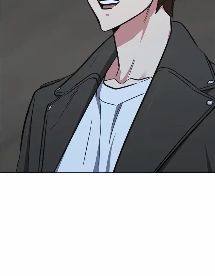漫画《1等级玩家》64.追本溯源第118张图