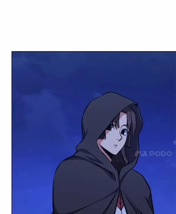 漫画《1等级玩家》64.追本溯源第122张图