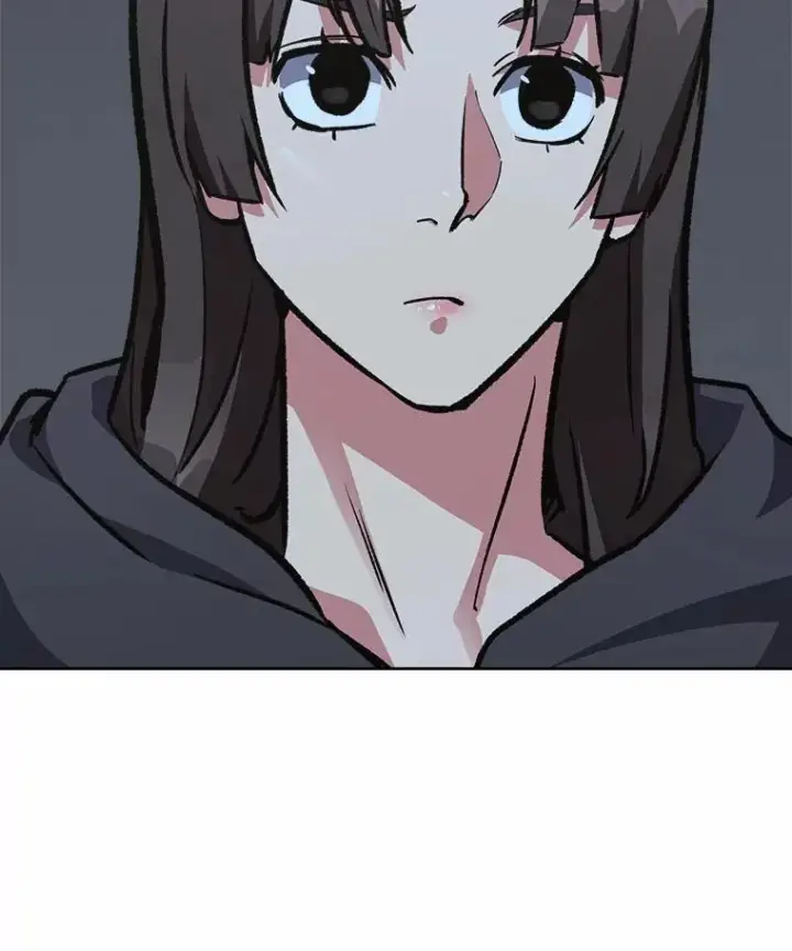 漫画《1等级玩家》64.追本溯源第152张图