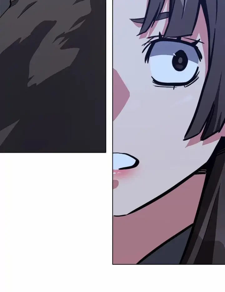漫画《1等级玩家》64.追本溯源第159张图