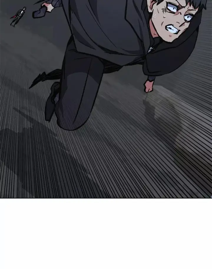 漫画《1等级玩家》64.追本溯源第27张图