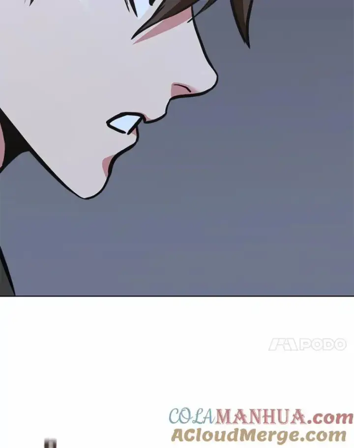 漫画《1等级玩家》64.追本溯源第29张图