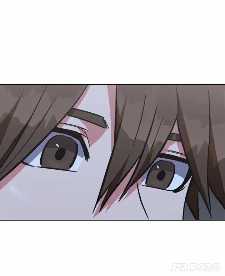 漫画《1等级玩家》64.追本溯源第76张图