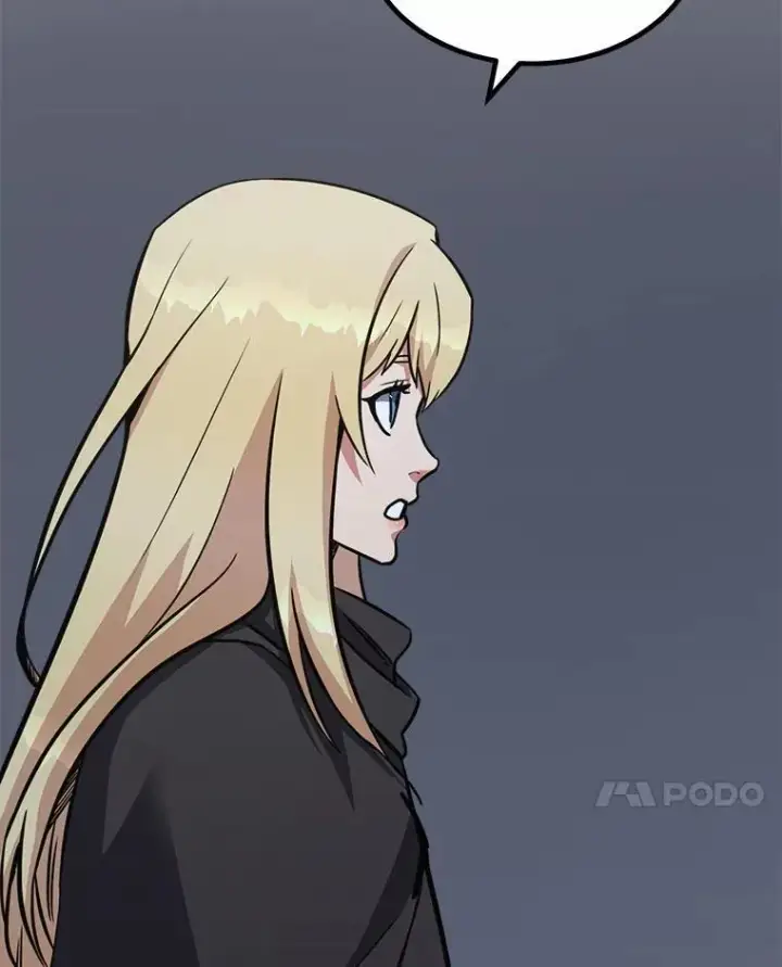 漫画《1等级玩家》64.追本溯源第92张图