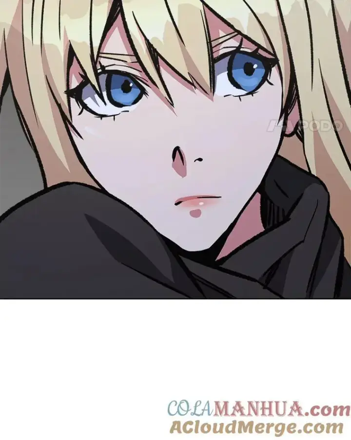 漫画《1等级玩家》65.D国的野心第101张图