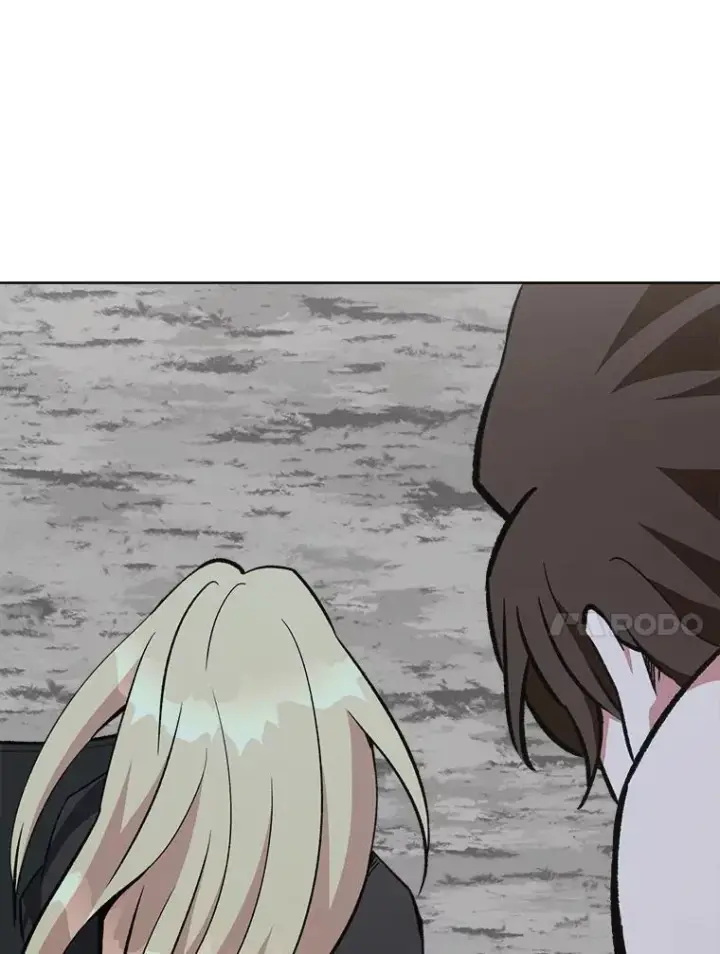 漫画《1等级玩家》65.D国的野心第104张图
