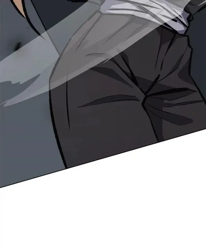 漫画《1等级玩家》65.D国的野心第116张图