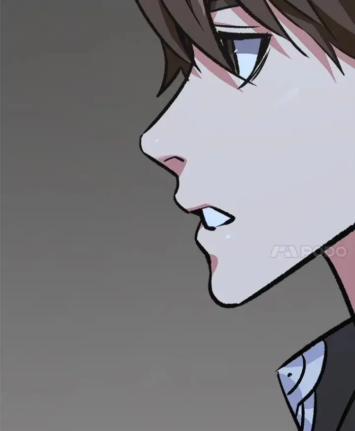 漫画《1等级玩家》65.D国的野心第148张图