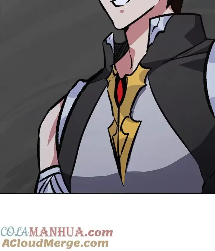 漫画《1等级玩家》65.D国的野心第169张图