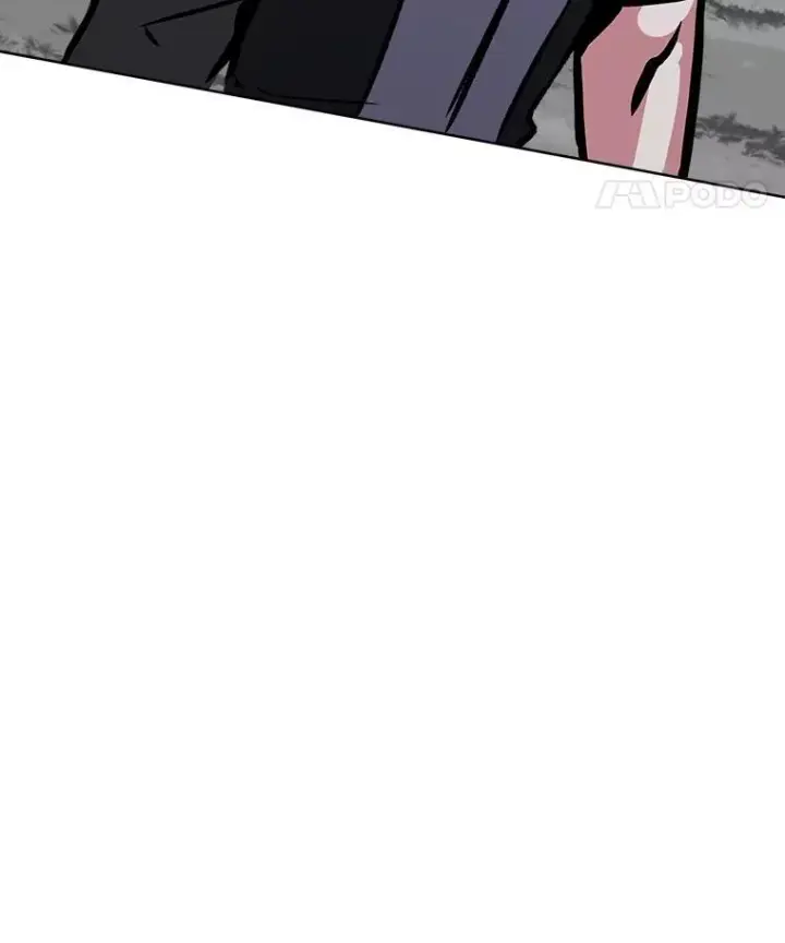 漫画《1等级玩家》65.D国的野心第174张图