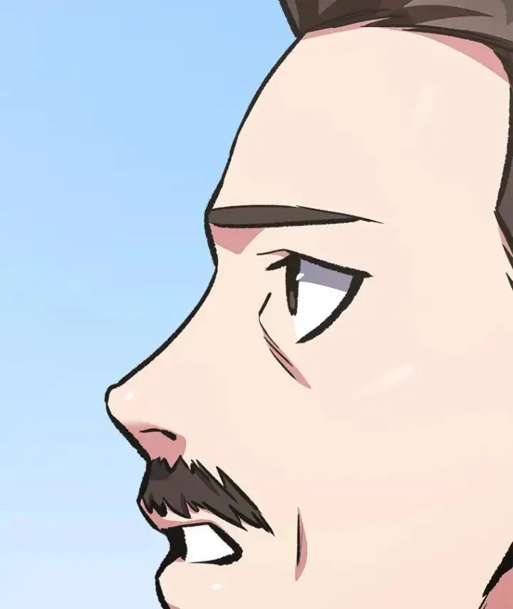 漫画《1等级玩家》65.D国的野心第40张图
