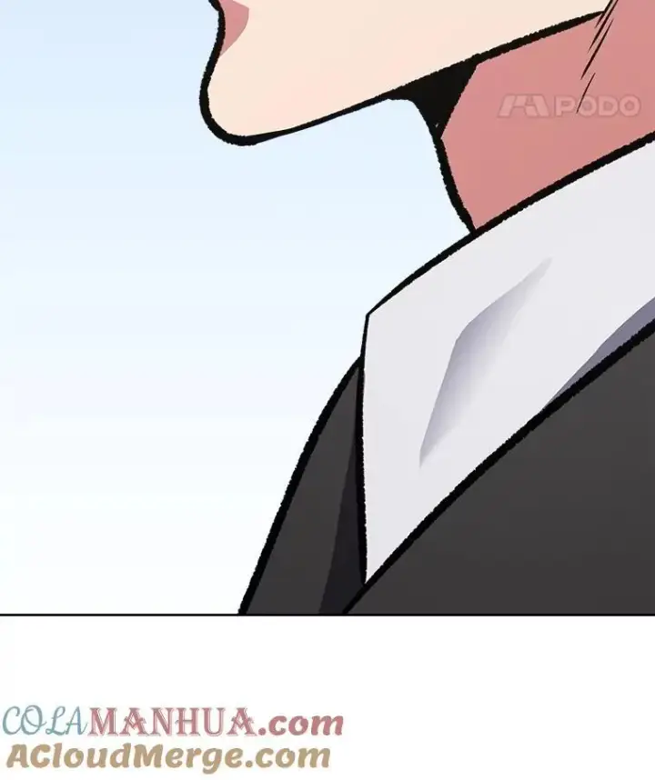 漫画《1等级玩家》65.D国的野心第41张图