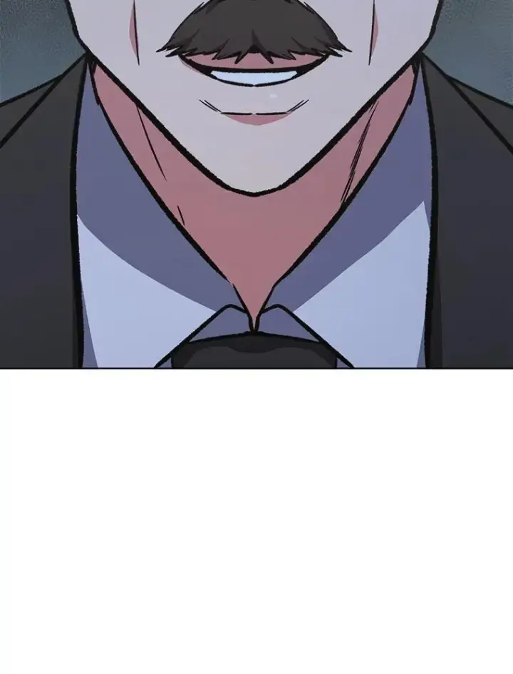 漫画《1等级玩家》65.D国的野心第50张图