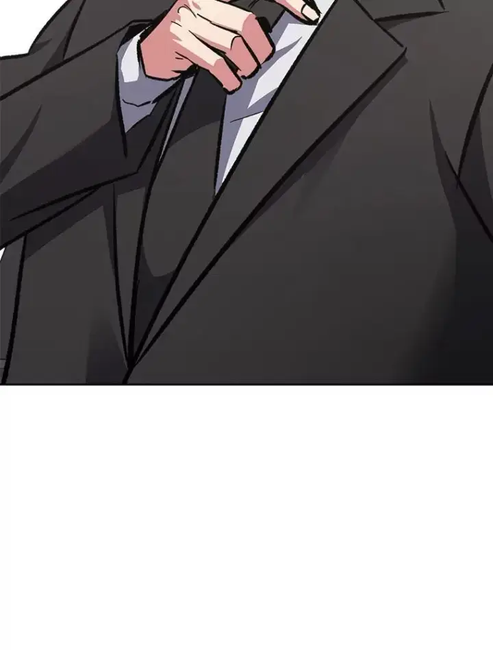 漫画《1等级玩家》65.D国的野心第52张图