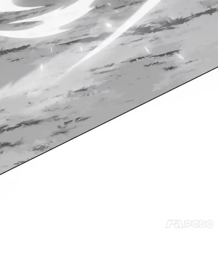 漫画《1等级玩家》65.D国的野心第83张图