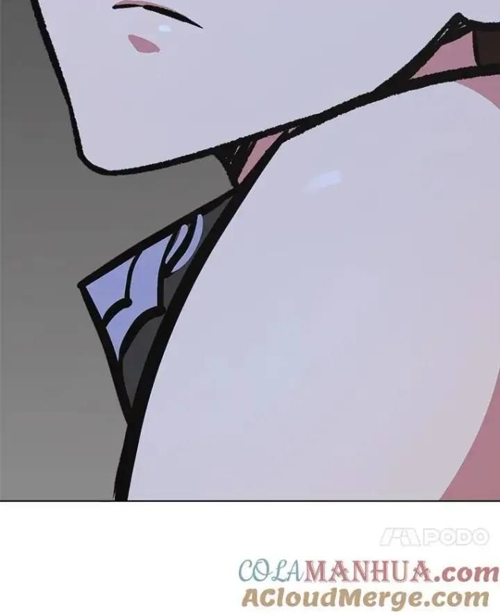 漫画《1等级玩家》65.D国的野心第97张图