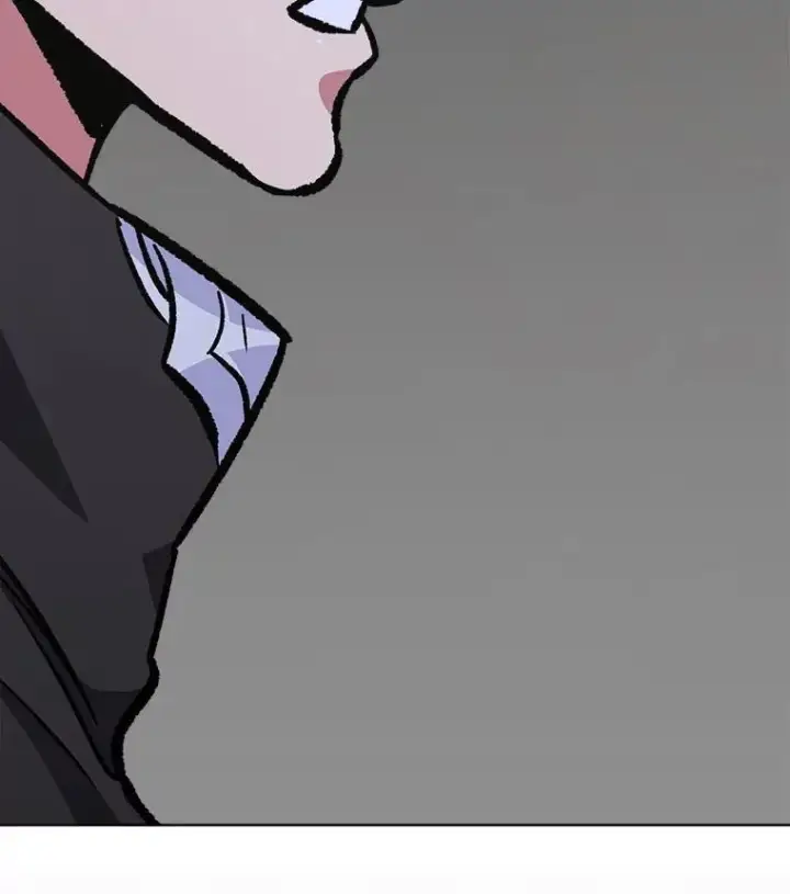 漫画《1等级玩家》66.D国的野心第119张图