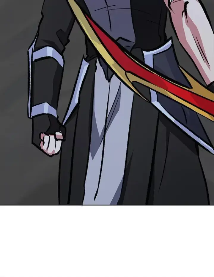 漫画《1等级玩家》66.D国的野心第136张图