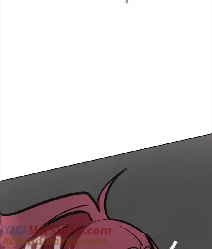漫画《1等级玩家》66.D国的野心第157张图