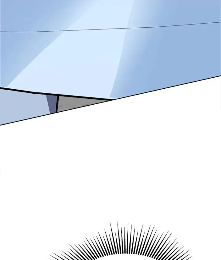 漫画《1等级玩家》66.D国的野心第159张图