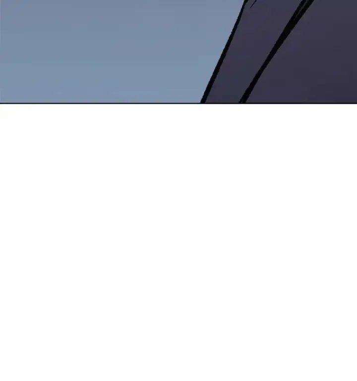 漫画《1等级玩家》66.D国的野心第16张图