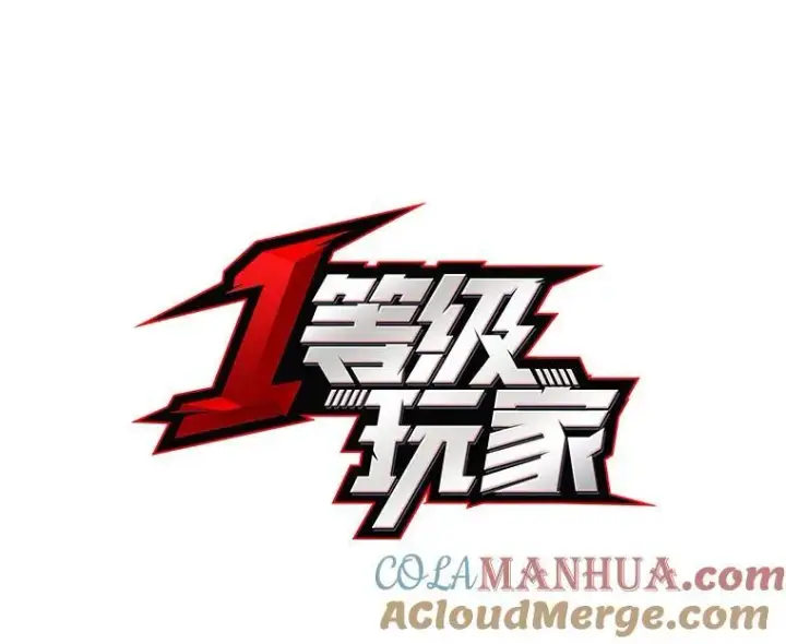 漫画《1等级玩家》66.D国的野心第17张图