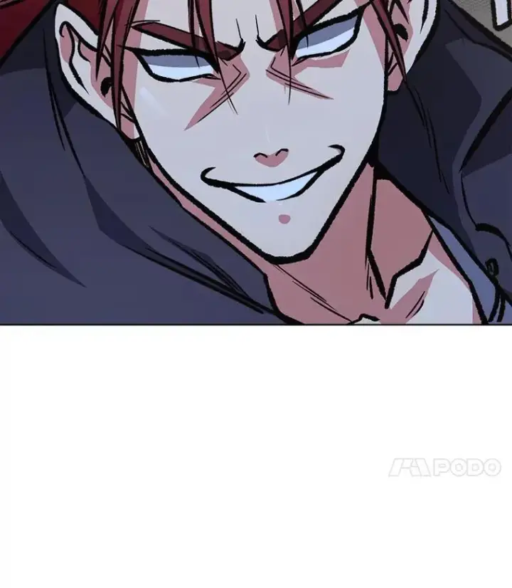 漫画《1等级玩家》66.D国的野心第175张图