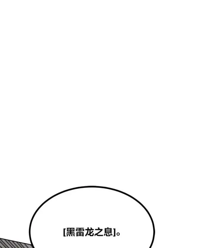 漫画《1等级玩家》66.D国的野心第50张图