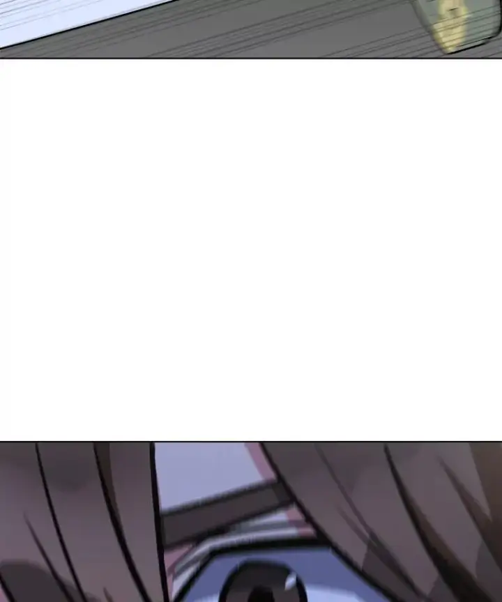 漫画《1等级玩家》66.D国的野心第74张图
