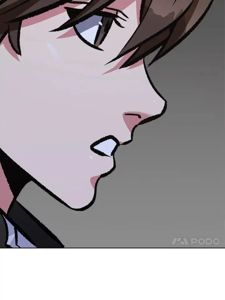漫画《1等级玩家》67.D国的野心3第140张图