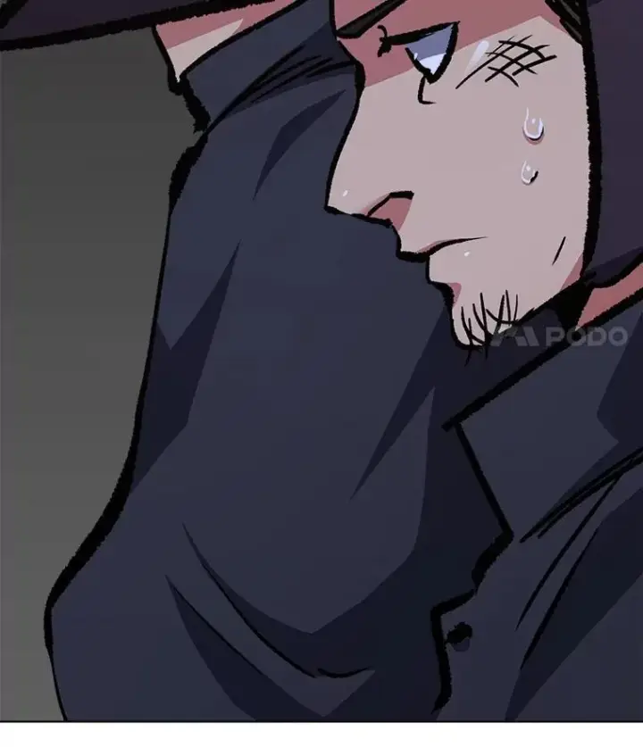 漫画《1等级玩家》67.D国的野心3第144张图