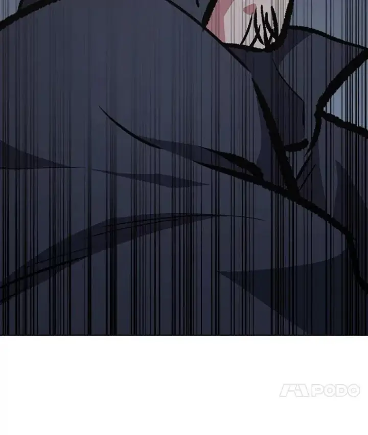漫画《1等级玩家》67.D国的野心3第158张图