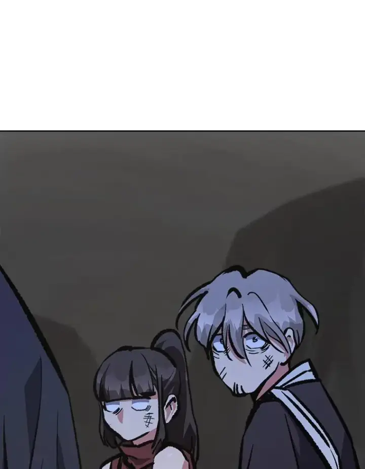 漫画《1等级玩家》67.D国的野心3第159张图