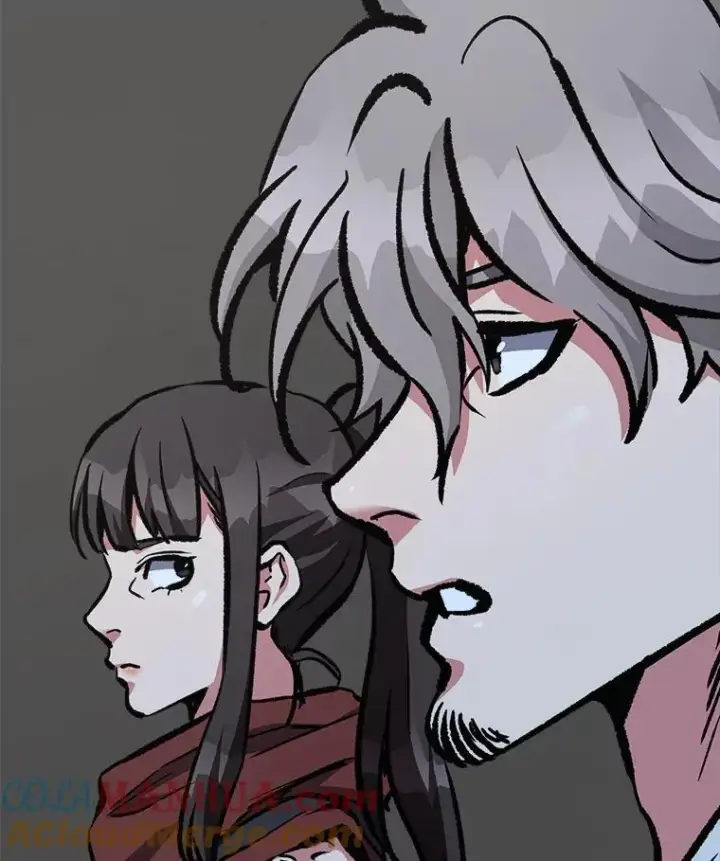 漫画《1等级玩家》67.D国的野心3第21张图