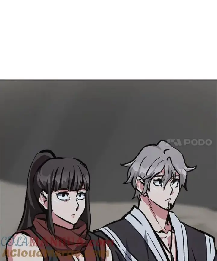 漫画《1等级玩家》67.D国的野心3第29张图