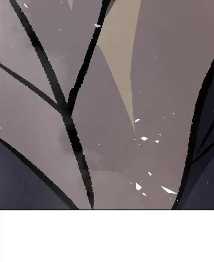 漫画《1等级玩家》67.D国的野心3第42张图