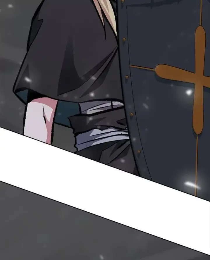 漫画《1等级玩家》67.D国的野心3第44张图