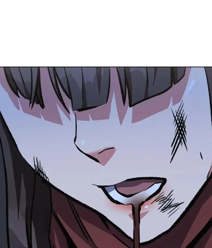 漫画《1等级玩家》67.D国的野心3第71张图