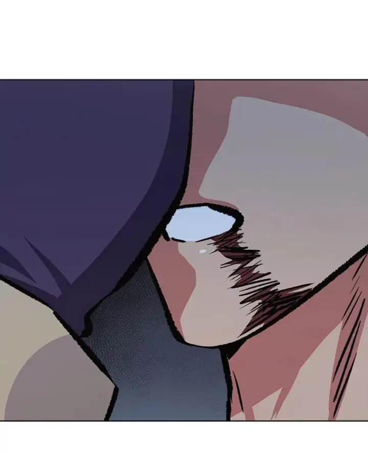 漫画《1等级玩家》67.D国的野心3第78张图