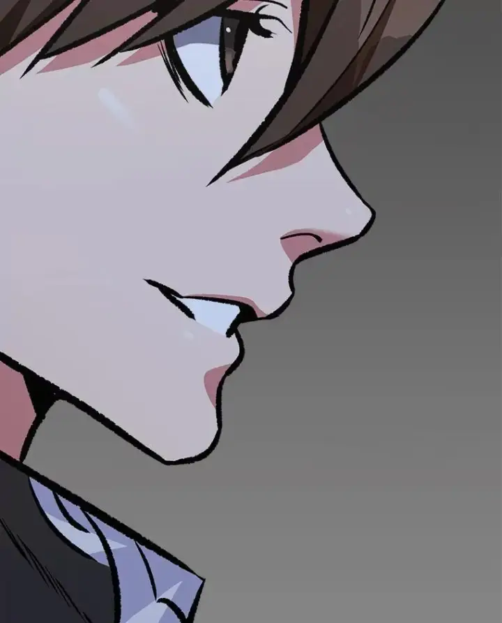 漫画《1等级玩家》68.D国的野心4第103张图