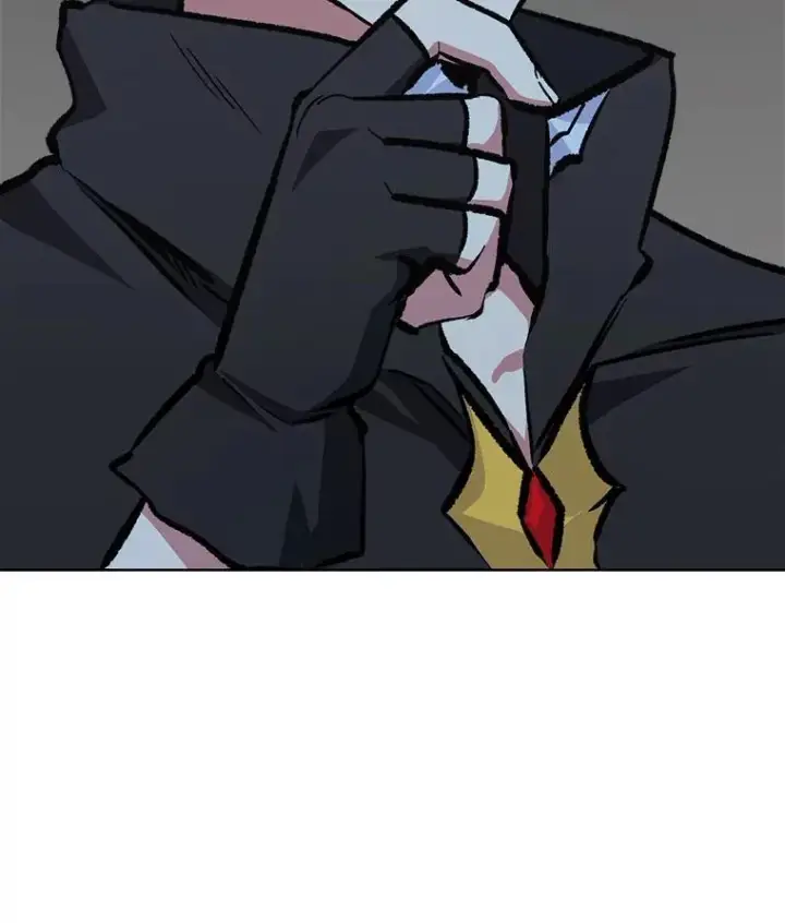 漫画《1等级玩家》68.D国的野心4第122张图