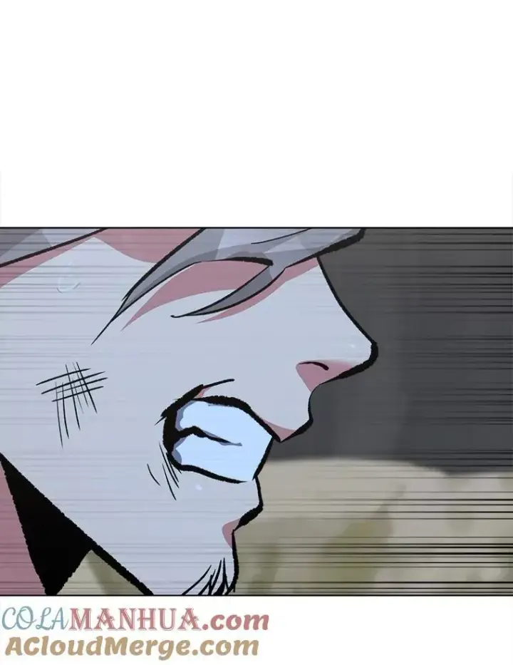 漫画《1等级玩家》68.D国的野心4第129张图