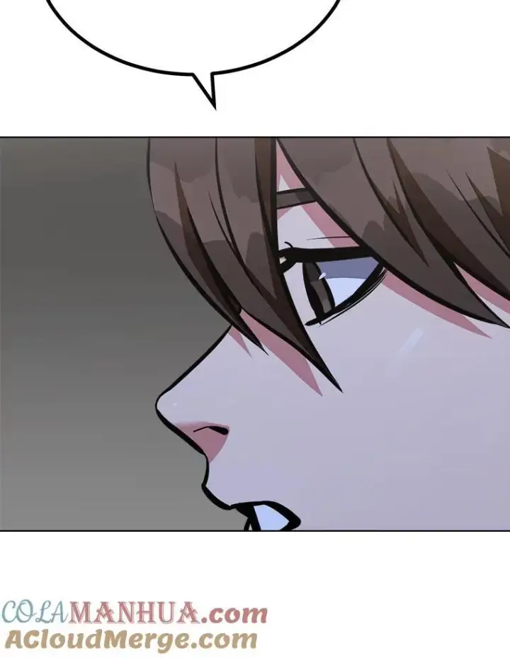 漫画《1等级玩家》68.D国的野心4第177张图