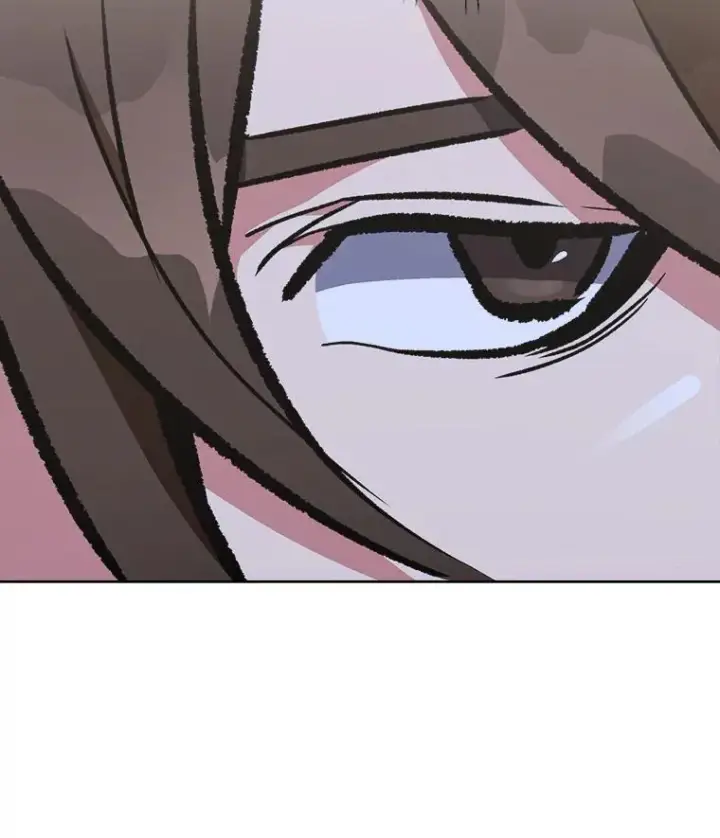 漫画《1等级玩家》68.D国的野心4第19张图
