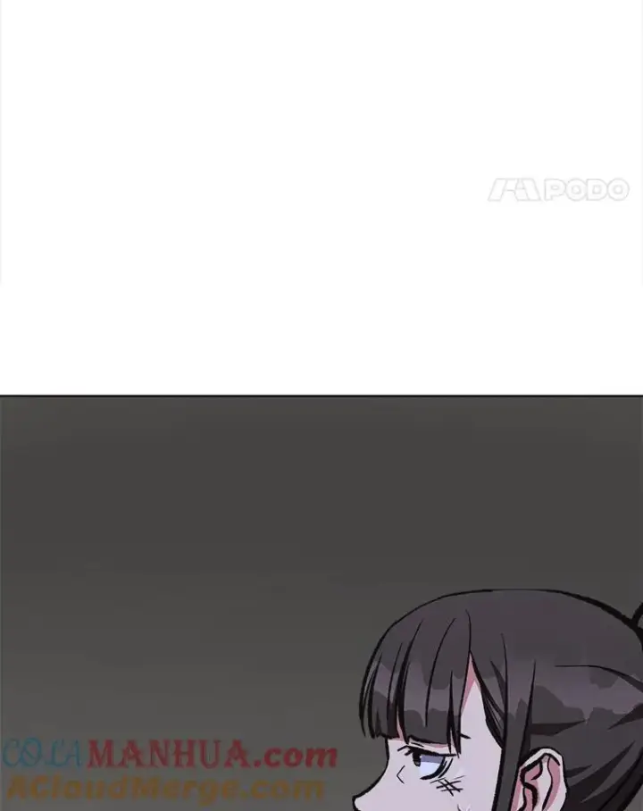 漫画《1等级玩家》68.D国的野心4第29张图