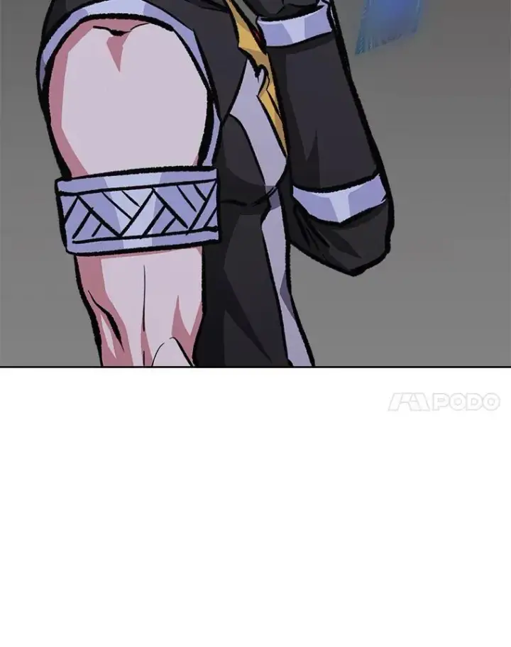 漫画《1等级玩家》68.D国的野心4第32张图