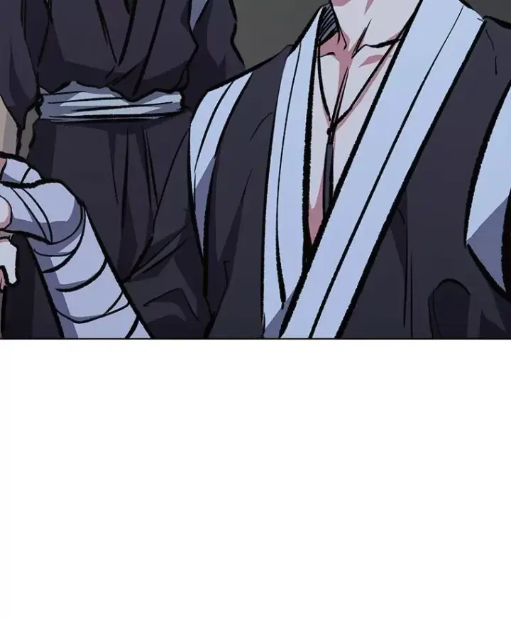 漫画《1等级玩家》68.D国的野心4第34张图